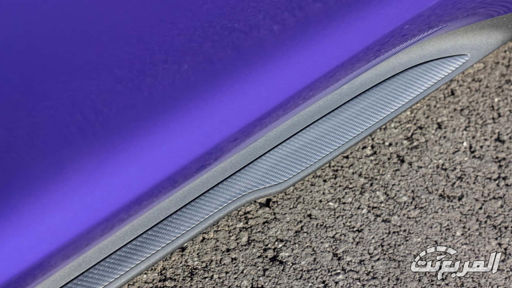 بورش-تايكان-المربع-نت-8-8