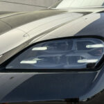 بورش-تايكان-المربع-نت-8-10