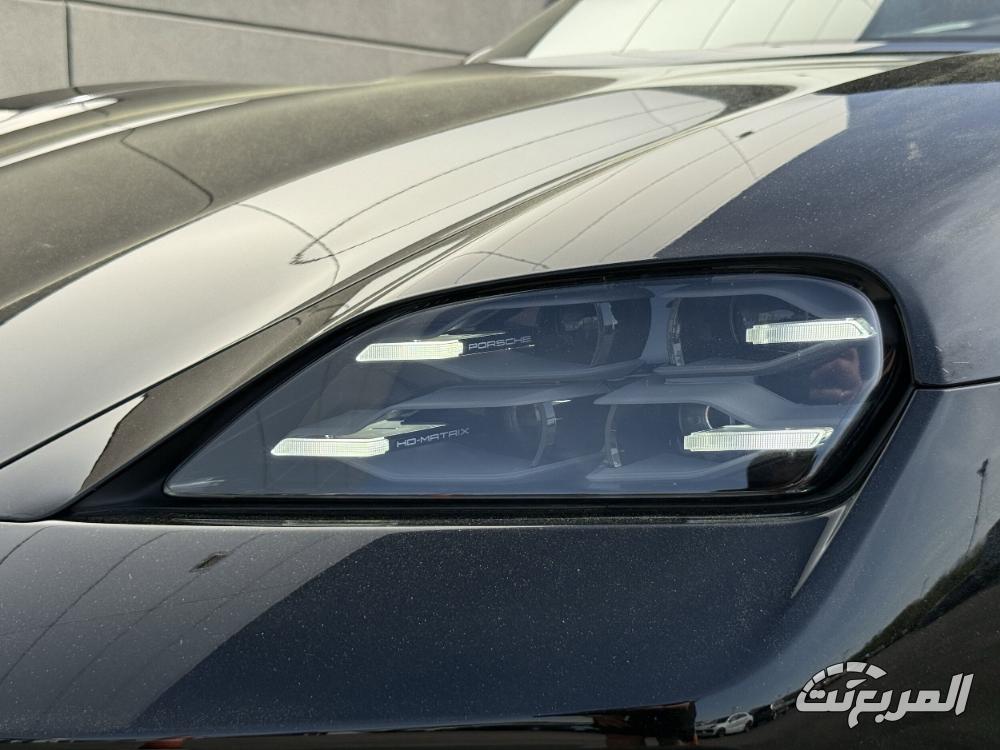 بورش-تايكان-المربع-نت-8-10