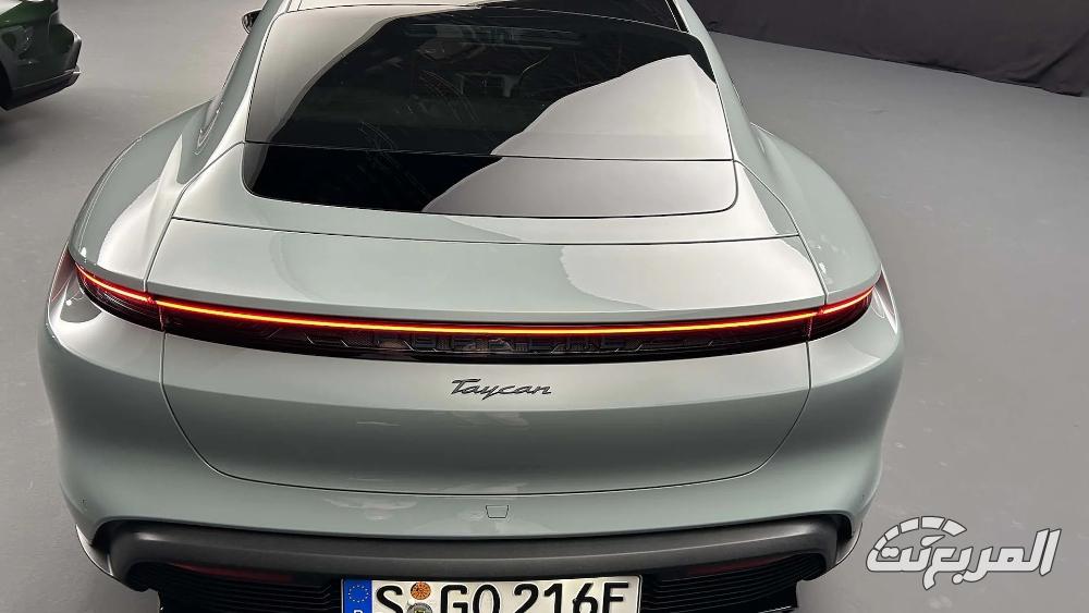 بورش-تايكان-المربع-نت-8-2