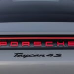 بورش-تايكان-المربع-نت-9-2