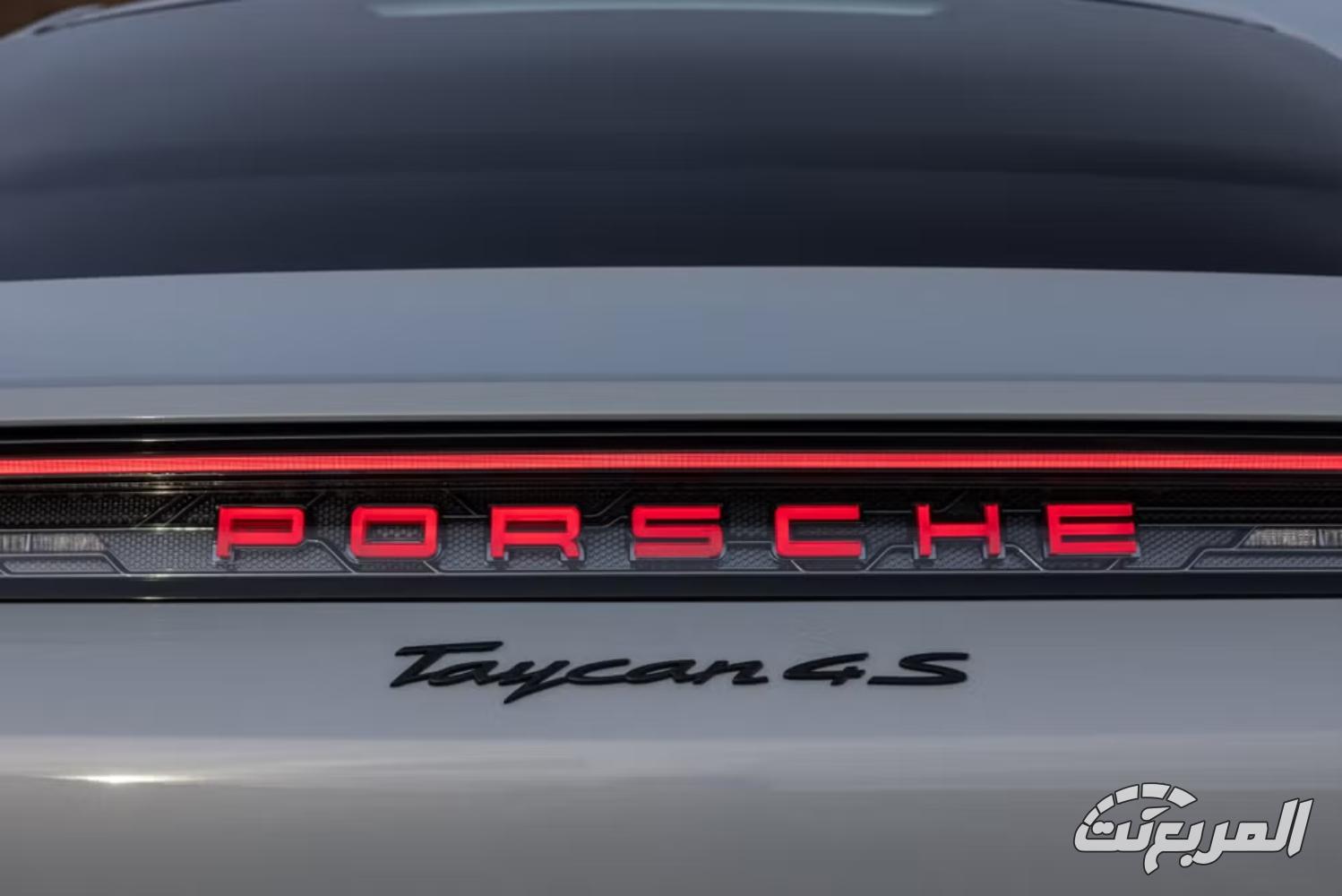 بورش-تايكان-المربع-نت-9-2