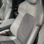 بورش-تايكان-المربع-نت-9