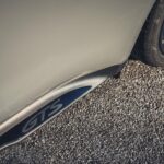 بورش-تايكان-المربع-نت-9-3