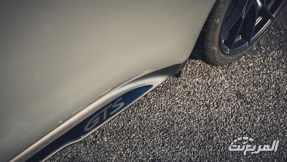 بورش-تايكان-المربع-نت-9-3