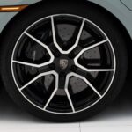 بورش-تايكان-المربع-نت-9-4