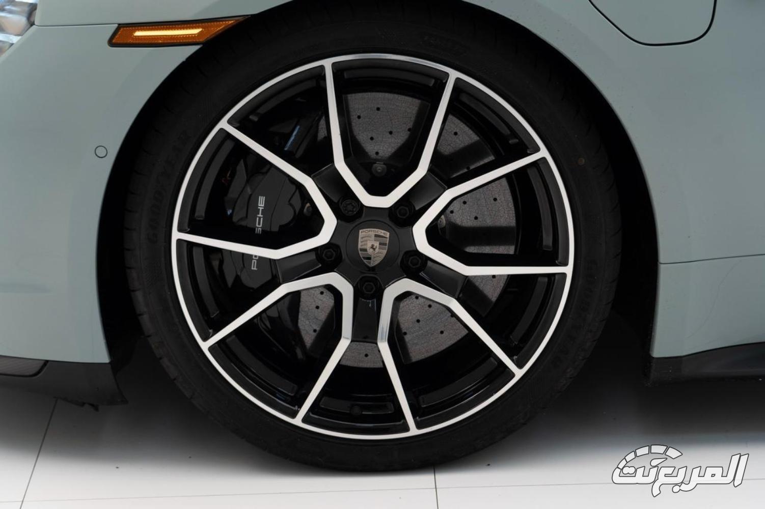 بورش-تايكان-المربع-نت-9-4