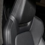 بورش-تايكان-المربع-نت-9-5