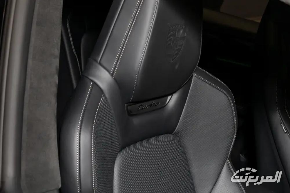 بورش-تايكان-المربع-نت-9-5