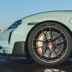 بورش-تايكان-المربع-نت-9-6