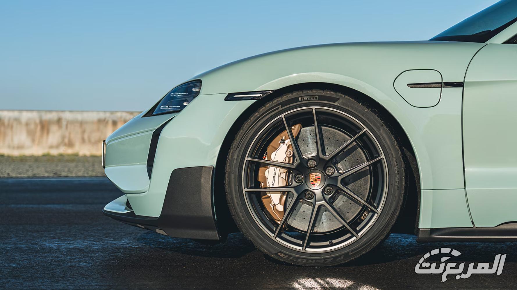 بورش-تايكان-المربع-نت-9-6