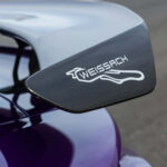 بورش-تايكان-المربع-نت-9-7