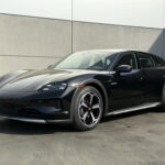 بورش-تايكان-المربع-نت-9-8