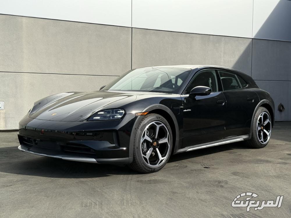 بورش-تايكان-المربع-نت-9-8