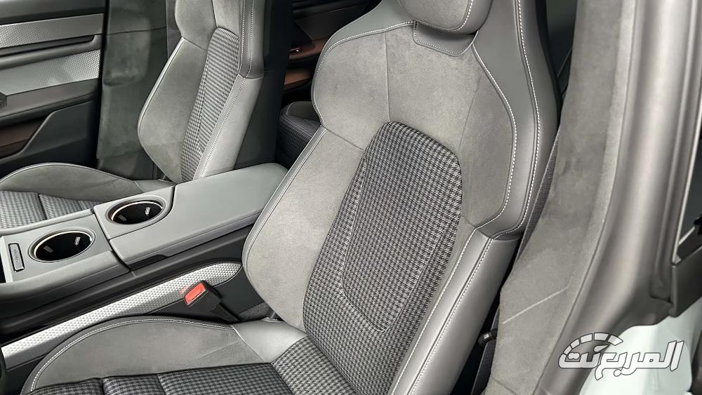 بورش-تايكان-المربع-نت-9