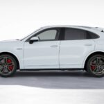 بورش-كايين-المربع-نت-1-12