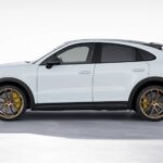 بورش-كايين-المربع-نت-1-13