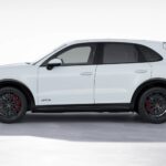 بورش-كايين-المربع-نت-1-5