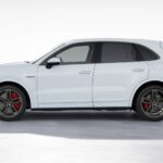 بورش-كايين-المربع-نت-1-6