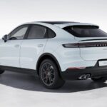 بورش-كايين-المربع-نت-1-9