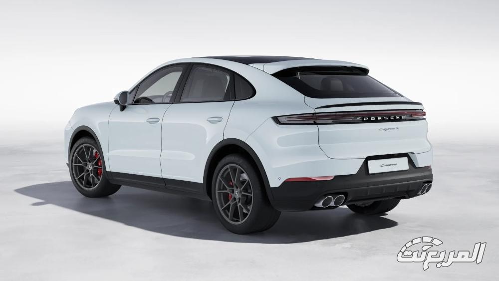 بورش-كايين-المربع-نت-1-9