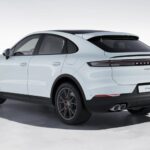 بورش-كايين-المربع-نت-1-10