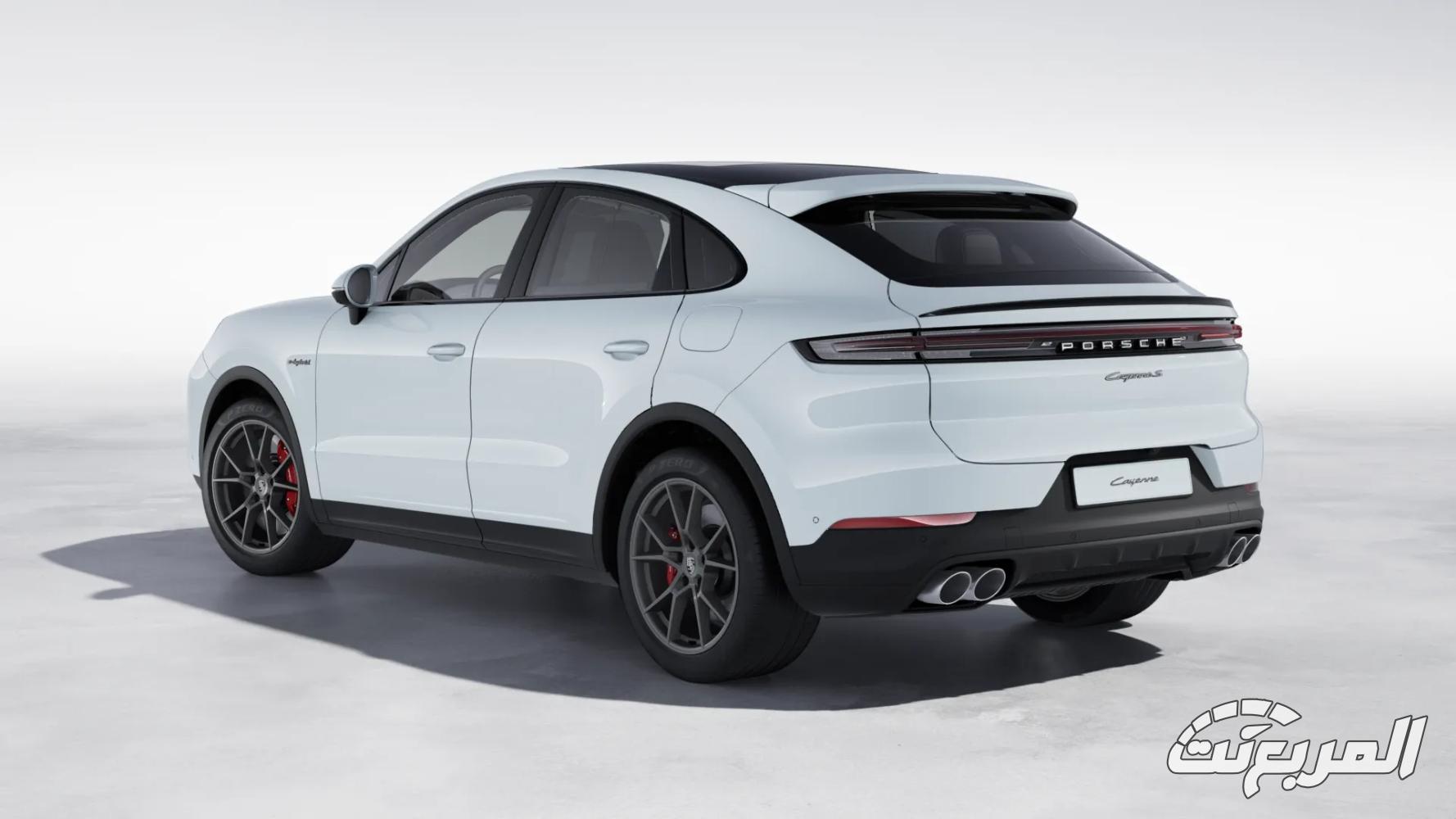 بورش-كايين-المربع-نت-1-10