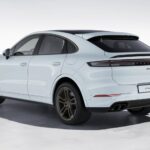 بورش-كايين-المربع-نت-2-13