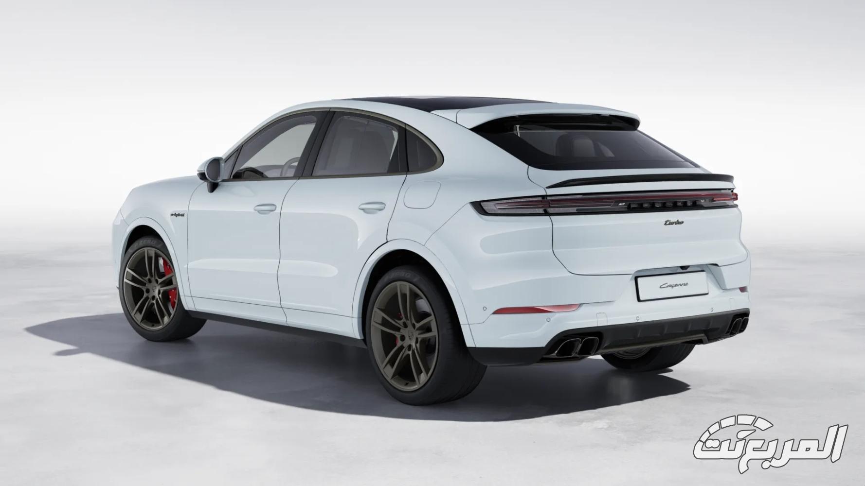 بورش-كايين-المربع-نت-2-13