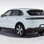 بورش-كايين-المربع-نت-2-3