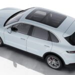 بورش-كايين-المربع-نت-2-5