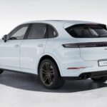 بورش-كايين-المربع-نت-2-7