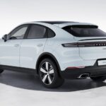 بورش-كايين-المربع-نت-2-9