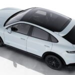 بورش-كايين-المربع-نت-2-12