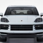 بورش-كايين-المربع-نت-3-3