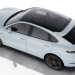 بورش-كايين-المربع-نت-3-13