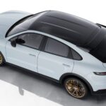 بورش-كايين-المربع-نت-3-14