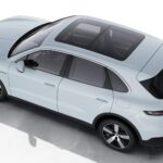 بورش-كايين-المربع-نت-3-2