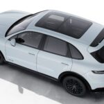 بورش-كايين-المربع-نت-3-6