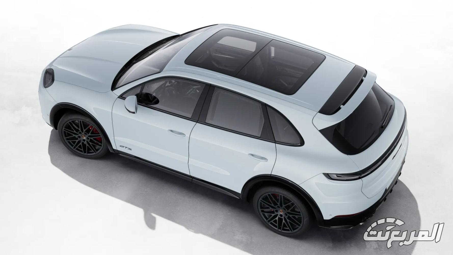 بورش-كايين-المربع-نت-3-6