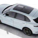 بورش-كايين-المربع-نت-3-7