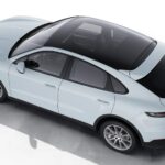 بورش-كايين-المربع-نت-3-8