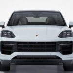 بورش-كايين-المربع-نت-3-12