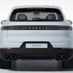 بورش-كايين-المربع-نت-4-3