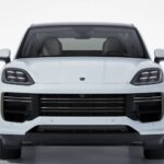 بورش-كايين-المربع-نت-4-13