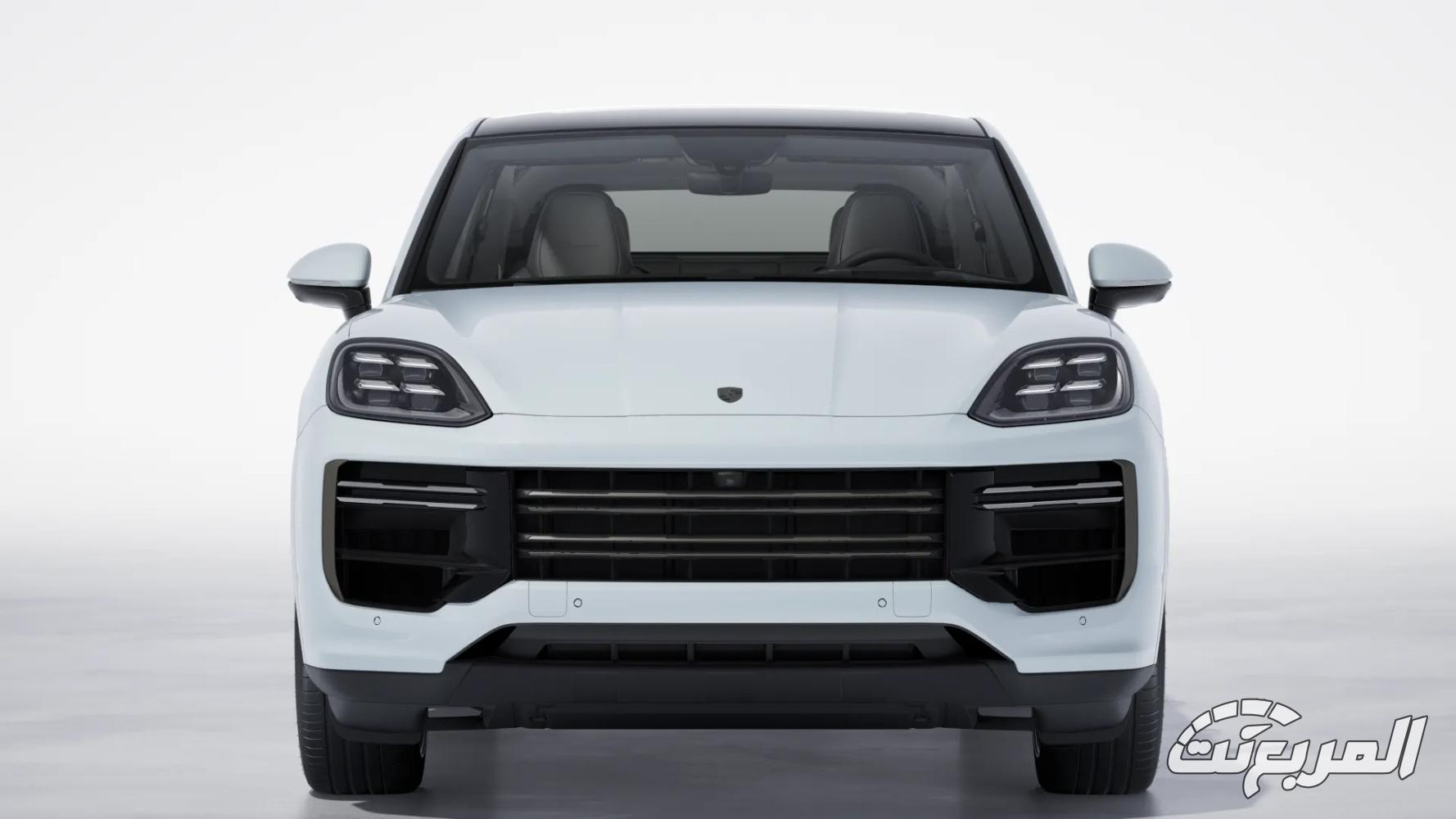 بورش-كايين-المربع-نت-4-13