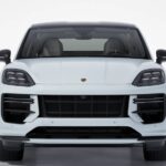 بورش-كايين-المربع-نت-4-14