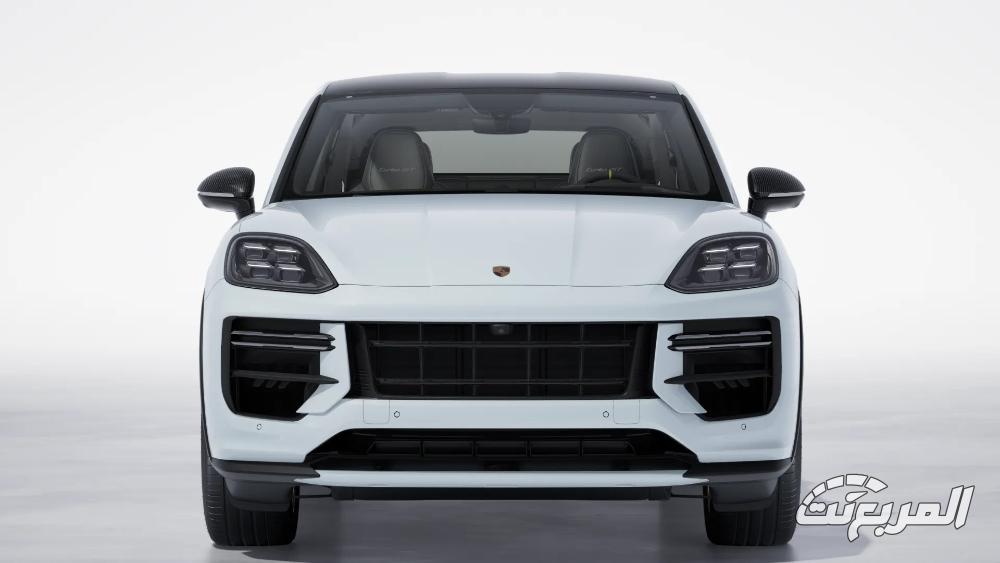 بورش-كايين-المربع-نت-4-14