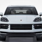 بورش-كايين-المربع-نت-4-2