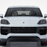 بورش-كايين-المربع-نت-4-6